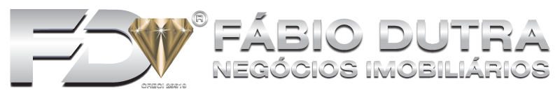FD Negocios Imobiliários