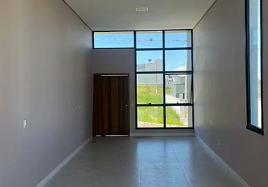 Site - 07